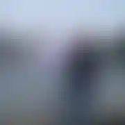 Regularguy17