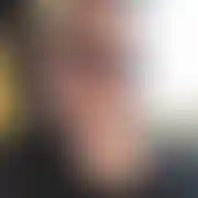 B3ZLITO5NY - mann, 38 Jahre, Hillerød