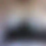 Blondynaniebieskoka04 - frau, 22 Jahre, Łapy