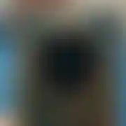 Pawsol1313