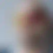 Miwe - muž, 38 let, Trzemeszno