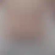 AktWlkp