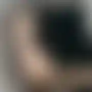 DDanon