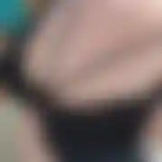 Sugarbaby88 - woman, 38 years, Wrocław