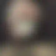 Nikooox