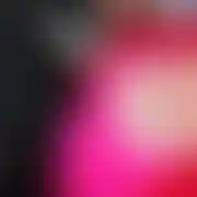 Kiciakocia11e - женщина, 27 лет, Witnica