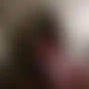 CrossDress96
