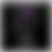 Aktywnyhorny