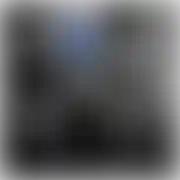 Aktywnyhorny
