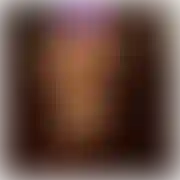 Aktywnyhorny