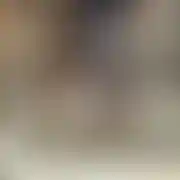 Hiszpan19860327 - mann, 40 Jahre, Lüneburg