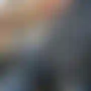 Conekt