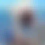 SAGABO - paar (frau 39 Jahre, mann 46 Jahre), Ostrava
