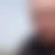 DannyWhittte - mężczyzna, 32 lat, Tarnogród