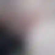 Arek3301 - mann, 33 Jahre, Dobiegniew