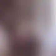 RobertP