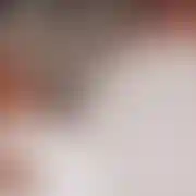 NearYou22