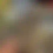 Sexmartin - mann, 36 Jahre, Linz