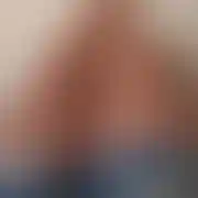 SzukamDominy81