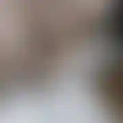 Lekon