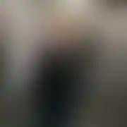 Snav - mann, 26 Jahre, Hilversum