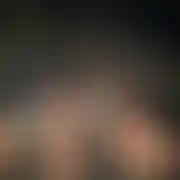 N0pr08lem