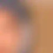 LukAsSsA