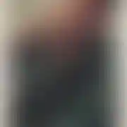 AmazinnFellow