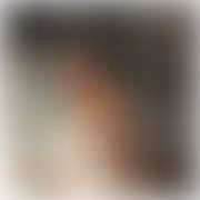 28Michal - мужчина, 28 лет, Celle