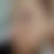 Daria526272 - frau, 27 Jahre, Dębica