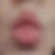 Takitamadam81