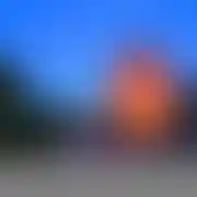 Spotkaniesex69