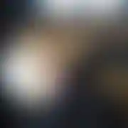Dedelive