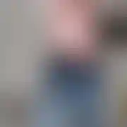 Snedker
