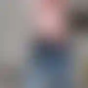 Snedker - mann, 57 Jahre, Freising