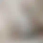 V8gdick - mann, 29 Jahre, Opelika
