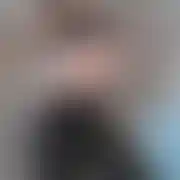 Ameliasexi - frau, 26 Jahre, Radoszyce
