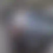 Tomek121 - mann, 48 Jahre, Stęszew