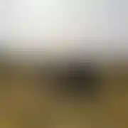 Wloczykij92