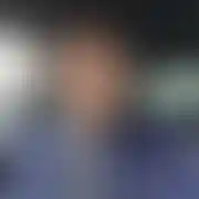 FotografVideo
