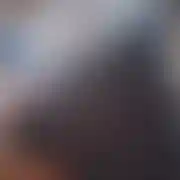 AJW