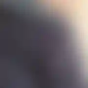 Lubimisie