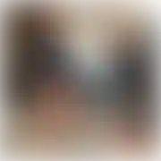Uniejowy