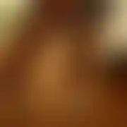 Uniejowy