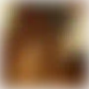Uniejowy