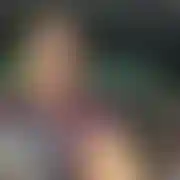 Rewenantos