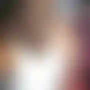 GoodD25 - mann, 34 Jahre, Greenville