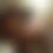 Lukaszkrkk