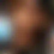 Lukaszkrkk