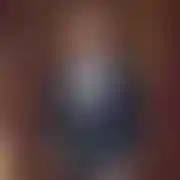 Dariusz56usmiech